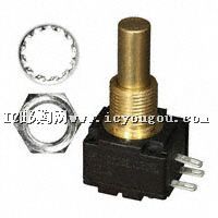 95A1D-Z28-EA0/301LDƬ